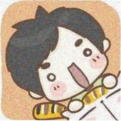 影迷用户头像
