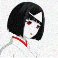 渡口无风 经典文艺片修复海报